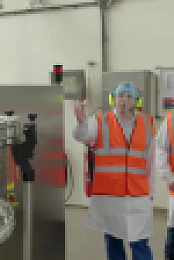 Inside the Factory S07E15 Rice Pudding XviD-AFG EZTV