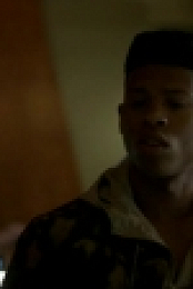 Empire 2015 S03E01 HDTV x264-FLEET EZTV