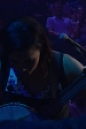 Austin City Limits S42E02 720p WEB h264-W4F [eztv]