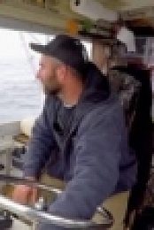 Wicked Tuna Outer Banks S06E01 WEB x264-CAFFEiNE [eztv]
