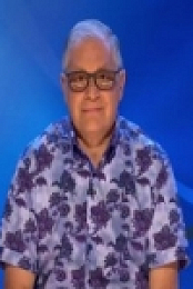 Eggheads S21E01 480p x264-mSD [eztv]