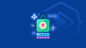 [ FreeCourseWeb ] NativeScript Enterprise Auth