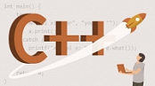 Lynda | C++: Advanced Topics [FCO]
