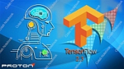 [ FreeCourseWeb ] Udemy - Implement ML using TensorFlow 2.3 (Oct 2020)