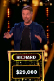 Name That Tune 2021 S03E18 720p WEB h264-EDITH EZTV