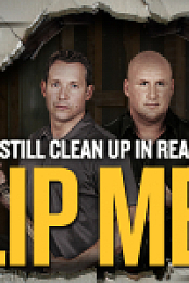 Flip Men S01E05 480p HDTV x264 mSD