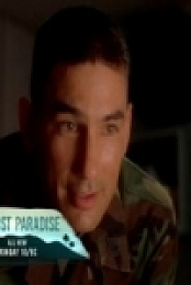 JAG S07E02 480p x264-mSD [eztv]