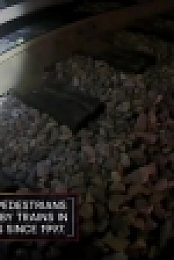 Rescue Cam S01E20 720p WEB h264-BAE EZTV
