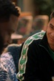 Grown-ish S04E04 720p WEB H264-CAKES EZTV