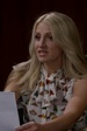 B Positive S02E01 720p HEVC x265-MeGusta EZTV