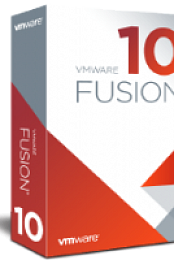 VMware Fusion Pro v11.5.0 + Serials [macOS] - [haxNode]