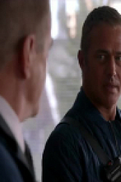 Chicago Fire S13E06 480p x264-mSD EZTV