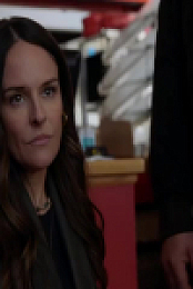 Chicago PD S11E04 480p x264-mSD EZTV