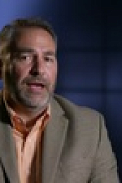 Snapped S30E09 720p HEVC x265-MeGusta EZTV