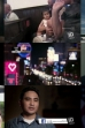 American Monster S03E06 HDTV x264-W4F