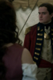 Outlander S07E14 720p WEB x265-MiNX EZTV