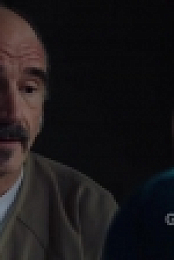 Chicago PD S05E21 REPACK HDTV x264-KILLERS[eztv]