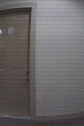 Killer Cases S06E05 1080p WEB h264-EDITH EZTV
