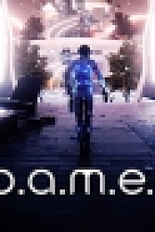 P.A.M.E.L.A. v0.5.0.1