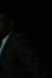 Better Call Saul S06E08 XviD-AFG EZTV