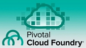 [ FreeCourseWeb ] Learn to Develop for Cloud with Pivotal Cloud Foundry