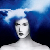 Jack White - Boarding House Reach (2018) [Vinyl 24bit Flac]