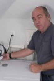 Ask This Old House S19E24 1080p WEB h264-BAE EZTV