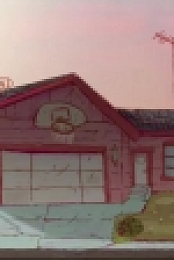 Pickle and Peanut S02E09 HDTV x264-W4F[eztv]