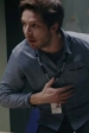 Suspects S05E03 HDTV x264-TLA EZTV
