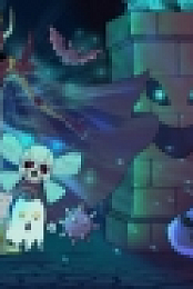 Knightin'+ v1.2.2