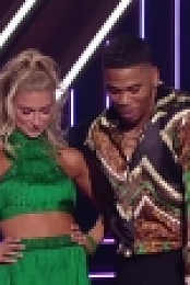 Dancing With The Stars US S29E02 WEB h264-BAE EZTV
