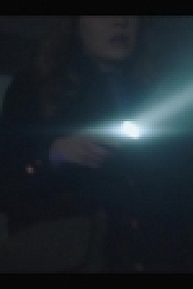 Nancy Drew 2019 S02E07 WEB h264-BAE EZTV
