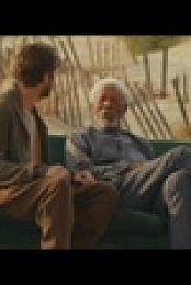 Solos S01E07 FiNAL MULTi 1080p WEB H264-SHEEEIT EZTV