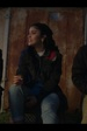 Gentefied S02E06 720p WEB H264-PECULATE EZTV