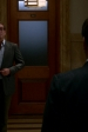 Bull 2016 S05E01 720p WEB H264-GGWP EZTV