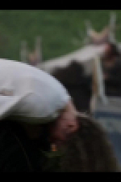 Vikings Valhalla S03E03 480p x264-RUBiK EZTV