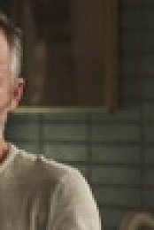 In Treatment S04E06 MULTi 1080p WEB H264-SHEEEIT EZTV