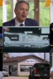 60 Minutes S51E17 WEB x264-CookieMonster