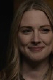 This Is Us S06E14 720p HEVC x265-MeGusta EZTV