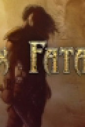 Arx Fatalis v.1.0.3 + Bonus [Linux Native]