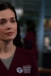 Chicago Med S06E09 WEB h264-BAE EZTV