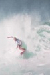 Make or Break 2022 S01E01 XviD-AFG EZTV