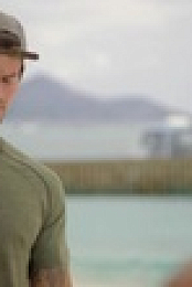 Siesta Key S04E08 WEBRip x264-PHOENiX EZTV