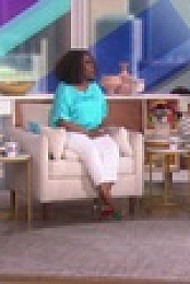 The Talk S12E131 720p WEB h264-DiRT EZTV