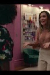 Harlem S01E01 1080p WEB H264-CAKES EZTV