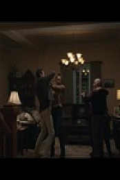Bupkis S01E07 480p x264-mSD EZTV