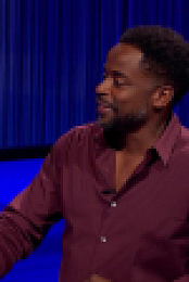 Celebrity Jeopardy S02E11 720p WEB h264-EDITH EZTV