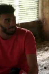Undercover Twins S01E02 PDTV x264-PLUTONiUM [eztv]