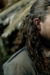 Black Sails S04E05 HDTV x264-FLEET[eztv]