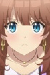 CUE S01E06 1080p WEB H264-SENPAI EZTV